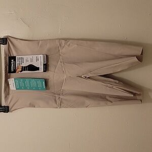 Leonisa Shapewear- extra high waisted